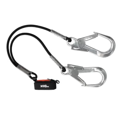 rock empire 140 y c60 anchor cape