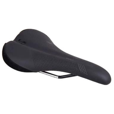 wtb седло велосипеда volt cromoly