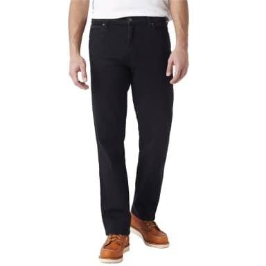 wrangler texas stretch jeans