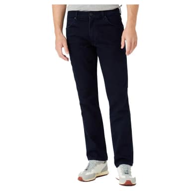 wrangler greensboro jeans