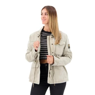 superdry military m65 jacket