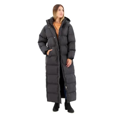 superdry maxi puffer jacket