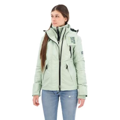 superdry w5011652a jacket