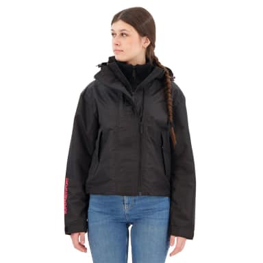superdry w5011655a jacket