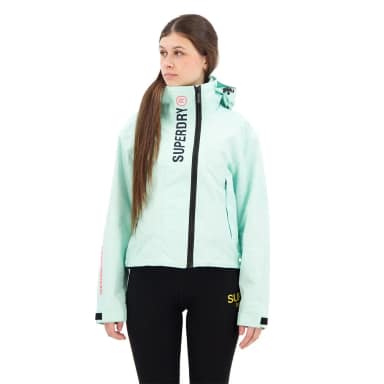 superdry w5011655a jacket