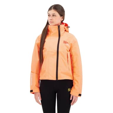 superdry w5011655a jacket
