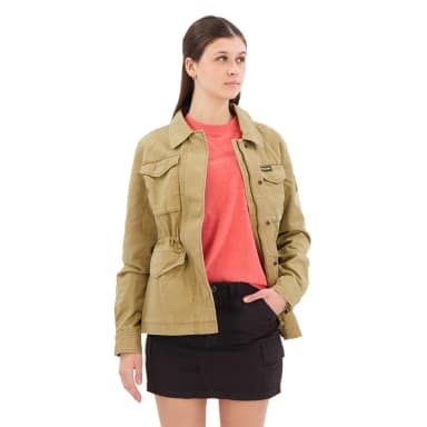 superdry military m65 jacket