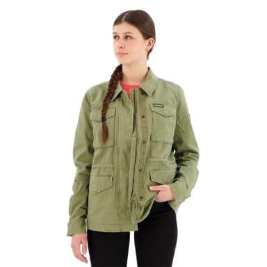 superdry military m65 jacket