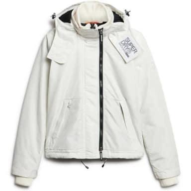 superdry mtn jacket