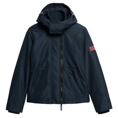 superdry mtn jacket
