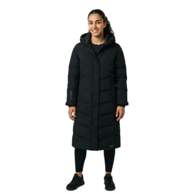 superdry city chevron jacket