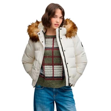 superdry everest bomber jacket