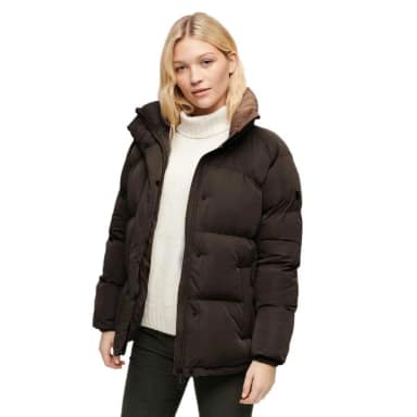 superdry w5011798a jacket