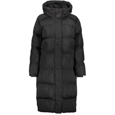 superdry longline ed jacket
