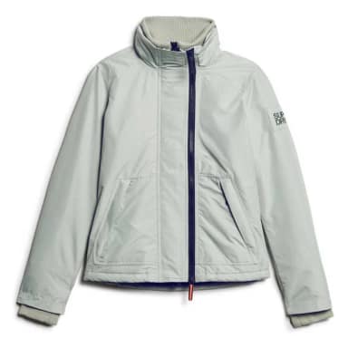 superdry mtn jacket