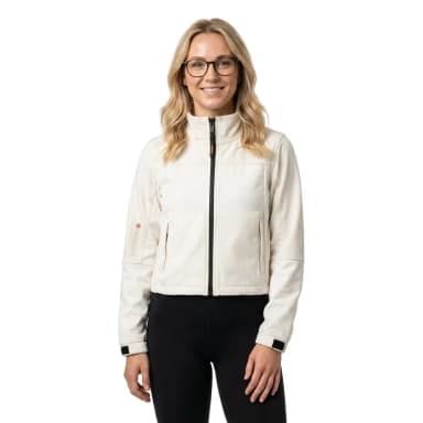 superdry drop needle velour trekker jacket