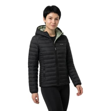 superdry fuji lite padded jacket