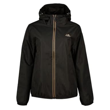 superdry essential windbreaker jacket