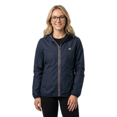 superdry essential windbreaker jacket
