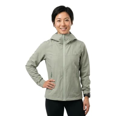superdry w5011988a rain jacket