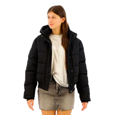 superdry everest bomber jacket