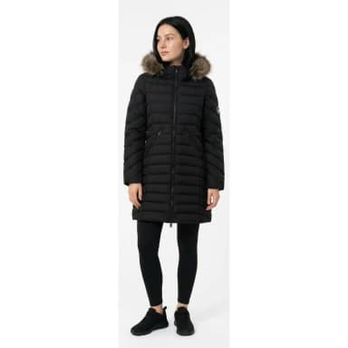 superdry fuji mid jacket