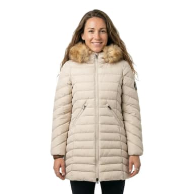 superdry fuji mid jacket