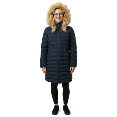 superdry fuji mid jacket