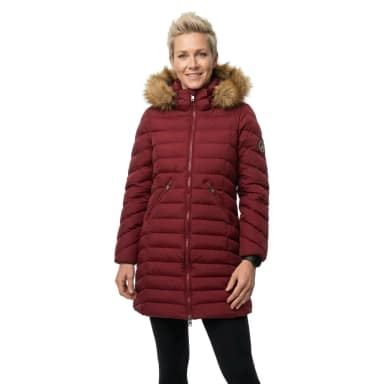 superdry fuji mid jacket