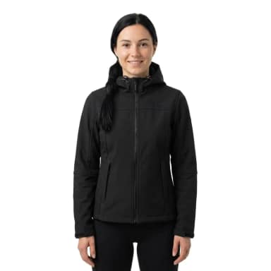 superdry classic trekker jacket