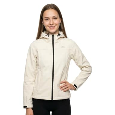 superdry classic trekker jacket