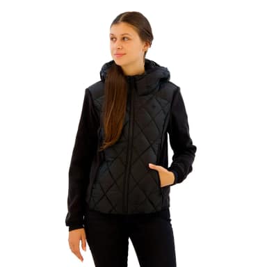 superdry heritage storm jacket