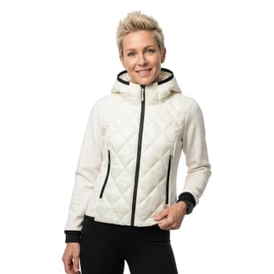 superdry heritage storm jacket