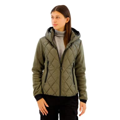 superdry heritage storm jacket