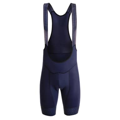 windest mont ventoux bib shorts