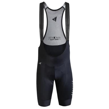 krayton galibier 7 bib shorts