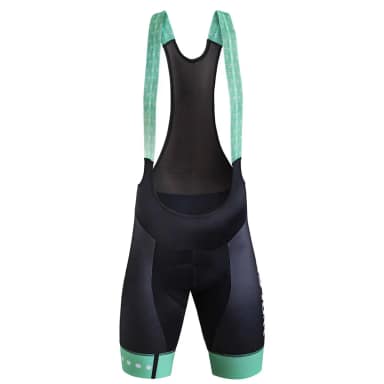 windest bib shorts
