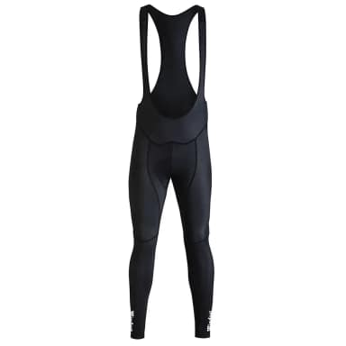 windest alpe d´huez bib tights