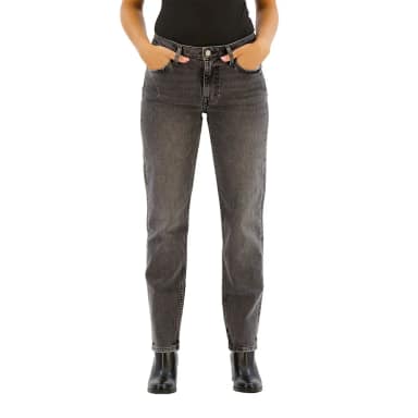 superdry vintage mid rise slim fit jeans