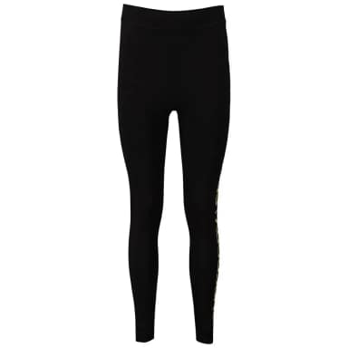 superdry sportswear highwaist leggings