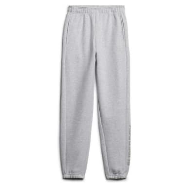 superdry sport luxe boyfriend sweat pants