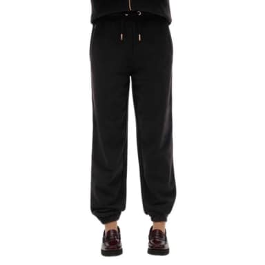 superdry essential logo joggers