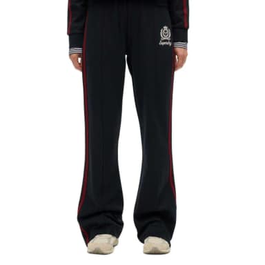 superdry country club sweat pants