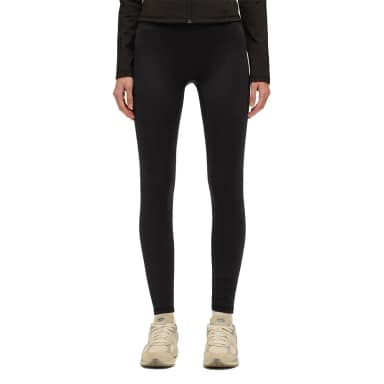 superdry studios leggings