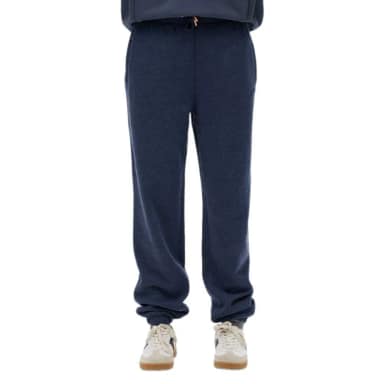 superdry essential logo joggers