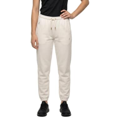 superdry essential logo joggers