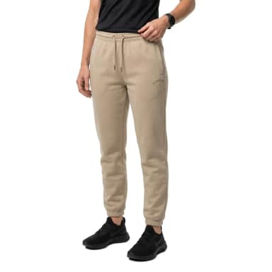 superdry essential logo joggers