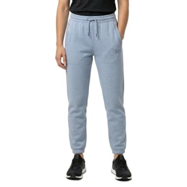 superdry essential logo joggers