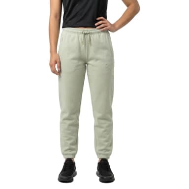 superdry essential logo joggers