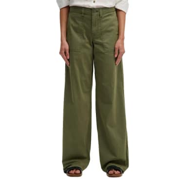 superdry baggy cargo pants